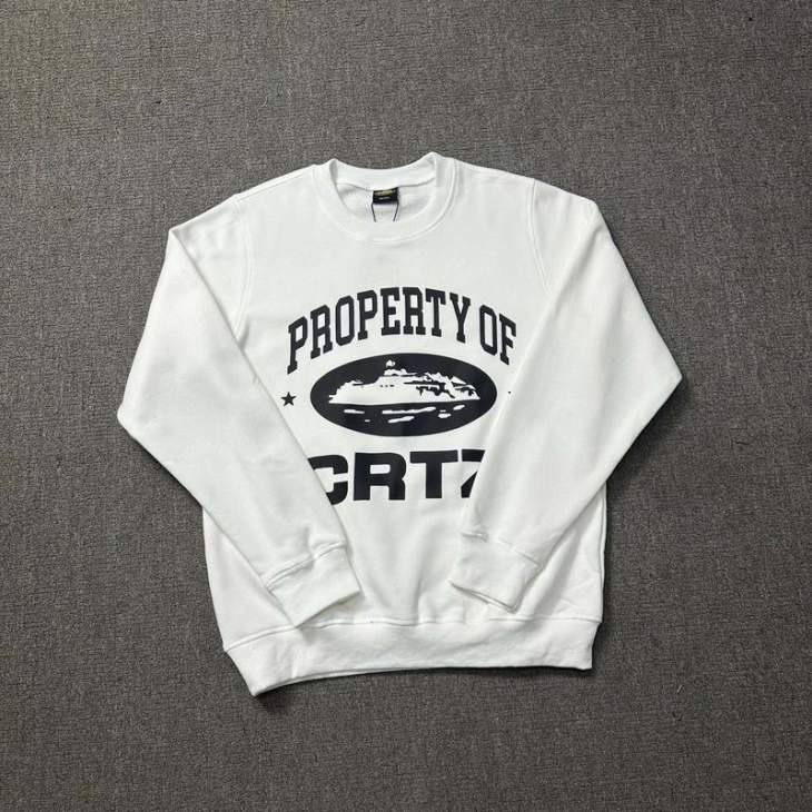 Corteiz Sweatshirt _SKUCorteizS-XLwmtx611331554